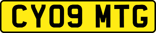 CY09MTG