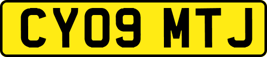 CY09MTJ