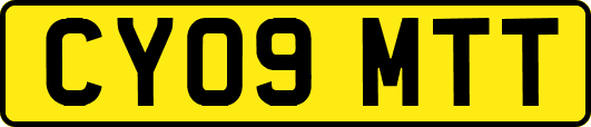 CY09MTT