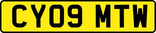 CY09MTW