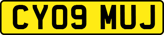 CY09MUJ