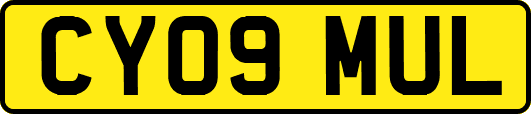 CY09MUL
