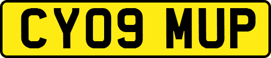 CY09MUP