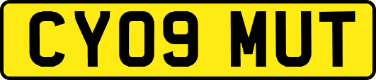 CY09MUT