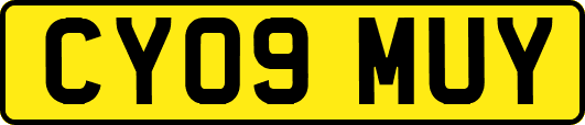 CY09MUY