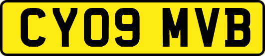 CY09MVB
