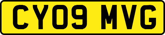 CY09MVG