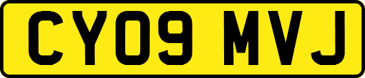 CY09MVJ