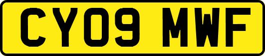 CY09MWF