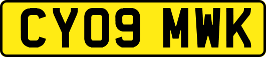 CY09MWK