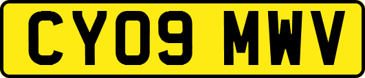 CY09MWV
