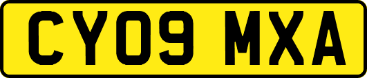 CY09MXA