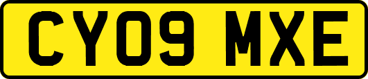 CY09MXE