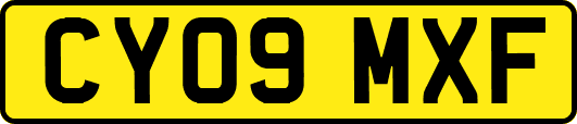 CY09MXF