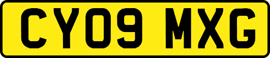 CY09MXG