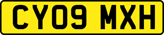 CY09MXH