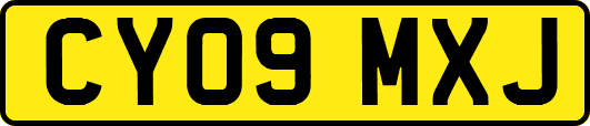 CY09MXJ