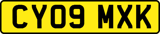 CY09MXK