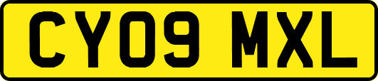 CY09MXL