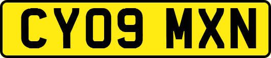 CY09MXN