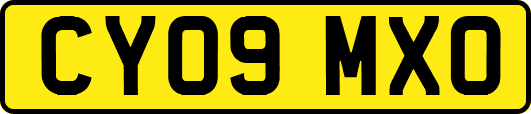 CY09MXO