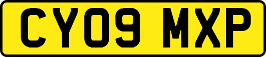 CY09MXP