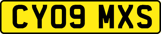 CY09MXS