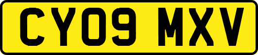 CY09MXV