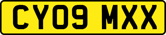 CY09MXX