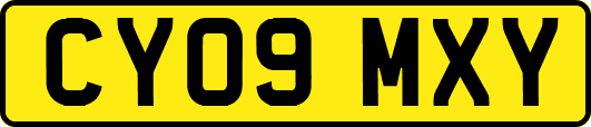 CY09MXY