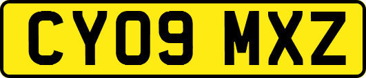 CY09MXZ