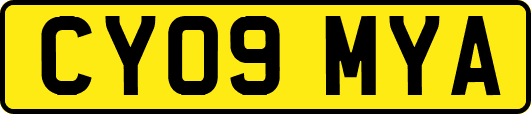 CY09MYA