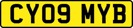 CY09MYB
