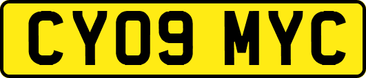 CY09MYC
