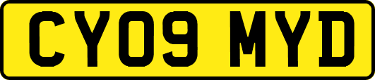 CY09MYD