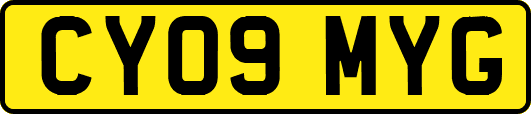 CY09MYG
