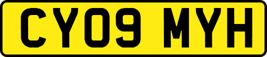CY09MYH