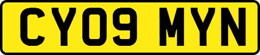 CY09MYN