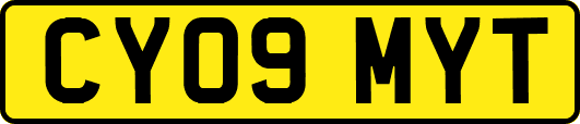 CY09MYT