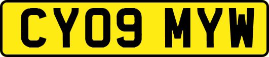 CY09MYW
