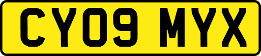 CY09MYX