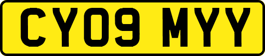 CY09MYY