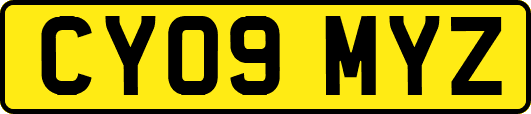 CY09MYZ