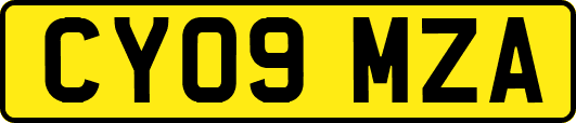 CY09MZA