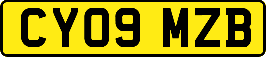 CY09MZB