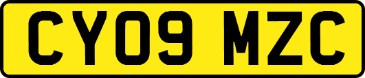 CY09MZC
