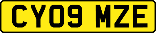 CY09MZE