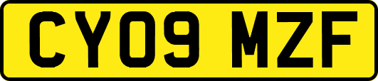 CY09MZF