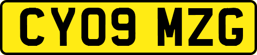 CY09MZG