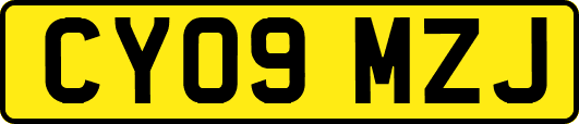 CY09MZJ